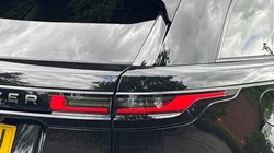 2024 (74) LAND ROVER RANGE ROVER VELAR 2.0 D200 MHEV Dynamic HSE 5dr Auto 5453051