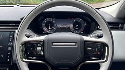 2024 (74) LAND ROVER RANGE ROVER VELAR 2.0 D200 MHEV Dynamic HSE 5dr Auto 5453028