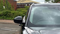 2024 (74) LAND ROVER RANGE ROVER VELAR 2.0 D200 MHEV Dynamic HSE 5dr Auto 5453054