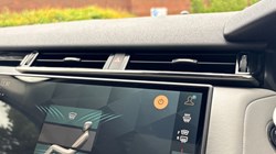 2024 (74) LAND ROVER RANGE ROVER VELAR 2.0 D200 MHEV Dynamic HSE 5dr Auto 5453038