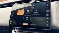 2024 (74) LAND ROVER RANGE ROVER VELAR 2.0 D200 MHEV Dynamic HSE 5dr Auto 5453040