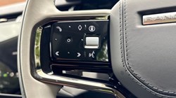 2024 (74) LAND ROVER RANGE ROVER VELAR 2.0 D200 MHEV Dynamic HSE 5dr Auto 5453029