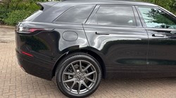 2024 (74) LAND ROVER RANGE ROVER VELAR 2.0 D200 MHEV Dynamic HSE 5dr Auto 5453055