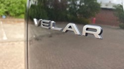 2024 (74) LAND ROVER RANGE ROVER VELAR 2.0 D200 MHEV Dynamic HSE 5dr Auto 5453050