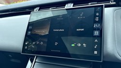 2024 (74) LAND ROVER RANGE ROVER VELAR 2.0 D200 MHEV Dynamic HSE 5dr Auto 5453031