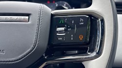 2024 (74) LAND ROVER RANGE ROVER VELAR 2.0 D200 MHEV Dynamic HSE 5dr Auto 5453030