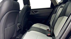 2024 (74) LAND ROVER RANGE ROVER VELAR 2.0 D200 MHEV Dynamic HSE 5dr Auto 5453005