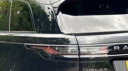 2024 (74) LAND ROVER RANGE ROVER VELAR 2.0 D200 MHEV Dynamic HSE 5dr Auto 5453020