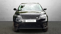 2024 (74) LAND ROVER RANGE ROVER VELAR 2.0 D200 MHEV Dynamic HSE 5dr Auto 5453008