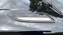 2024 (74) LAND ROVER RANGE ROVER VELAR 2.0 D200 MHEV Dynamic HSE 5dr Auto 5453059