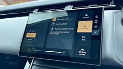 2024 (74) LAND ROVER RANGE ROVER VELAR 2.0 D200 MHEV Dynamic HSE 5dr Auto 5453036