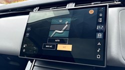 2024 (74) LAND ROVER RANGE ROVER VELAR 2.0 D200 MHEV Dynamic HSE 5dr Auto 5453035