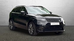 2024 (74) LAND ROVER RANGE ROVER VELAR 2.0 D200 MHEV Dynamic HSE 5dr Auto 5453002