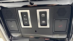 2024 (74) LAND ROVER RANGE ROVER VELAR 2.0 D200 MHEV Dynamic HSE 5dr Auto 5453056