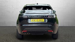 2024 (74) LAND ROVER RANGE ROVER VELAR 2.0 D200 MHEV Dynamic HSE 5dr Auto 5453007