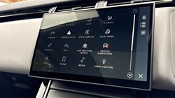 2024 (74) LAND ROVER RANGE ROVER VELAR 2.0 D200 MHEV Dynamic HSE 5dr Auto 5453034