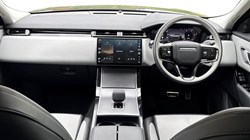 2024 (74) LAND ROVER RANGE ROVER VELAR 2.0 D200 MHEV Dynamic HSE 5dr Auto 5453010