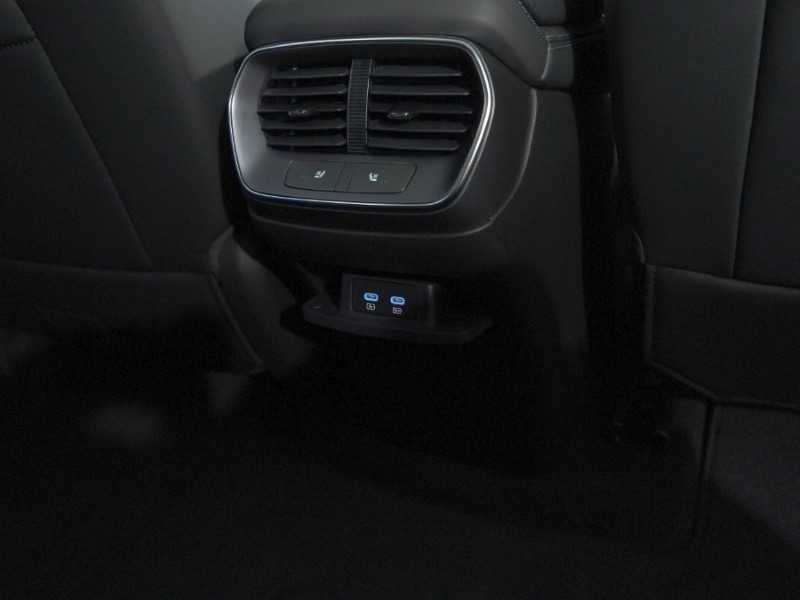  BYD SEALION 7 390kW Excellence AWD 91kWh 5dr Auto 5600259