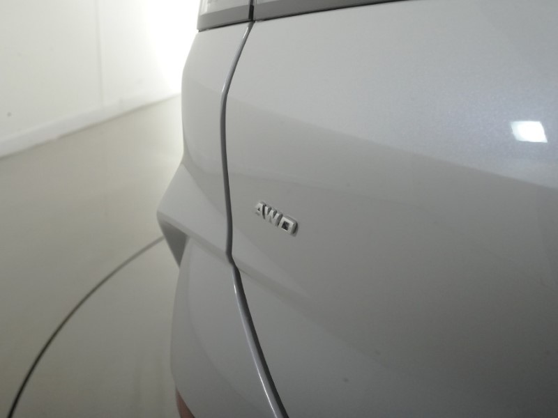  BYD SEALION 7 390kW Excellence AWD 91kWh 5dr Auto 5600229
