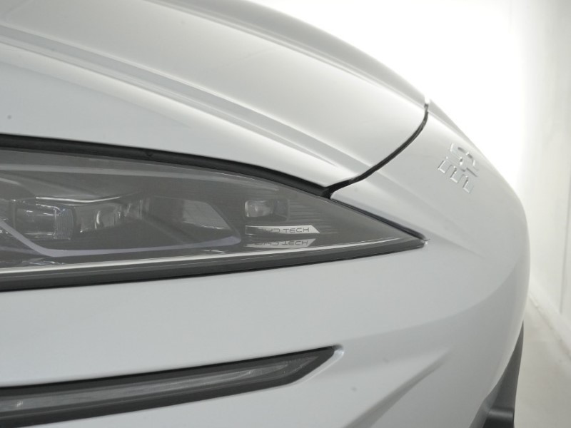  BYD SEALION 7 390kW Excellence AWD 91kWh 5dr Auto 5600277