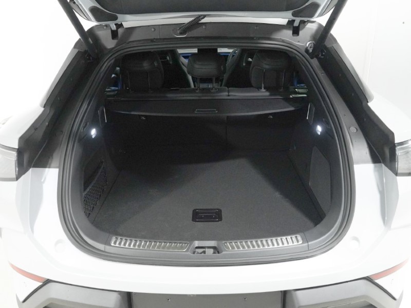  BYD SEALION 7 390kW Excellence AWD 91kWh 5dr Auto 5600270