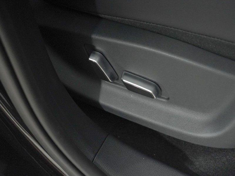  BYD SEAL U 1.5 DM-i Boost 5dr Auto 5600377