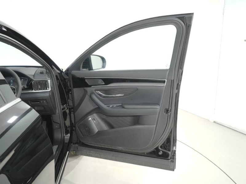  BYD SEAL U 1.5 DM-i Boost 5dr Auto 5600373