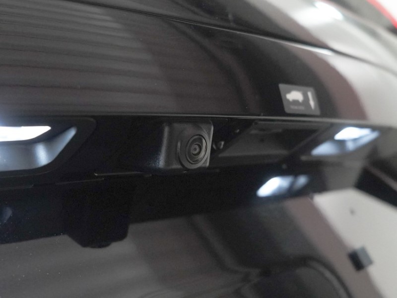  BYD SEAL U 1.5 DM-i Boost 5dr Auto 5600346