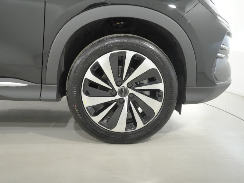  BYD SEAL U 1.5 DM-i Boost 5dr Auto 5600366