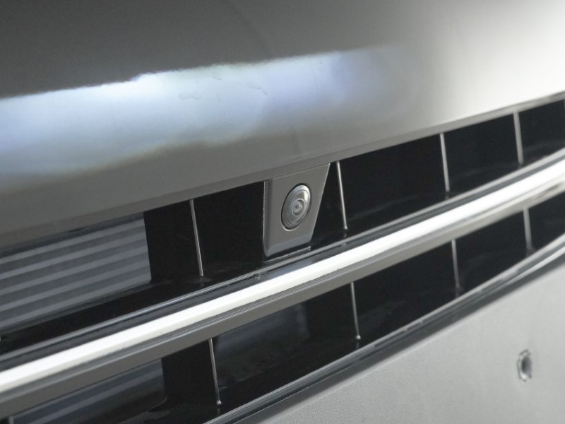  BYD SEAL U 1.5 DM-i Boost 5dr Auto 5600363