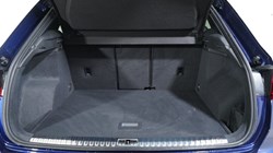 2023 (23) AUDI Q3 40 TDI 200 Quattro Black Edition 5dr S Tronic 4411217