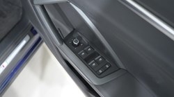 2023 (23) AUDI Q3 40 TDI 200 Quattro Black Edition 5dr S Tronic 4411233