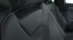 2023 (23) AUDI Q3 40 TDI 200 Quattro Black Edition 5dr S Tronic 4411237