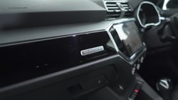 2023 (23) AUDI Q3 40 TDI 200 Quattro Black Edition 5dr S Tronic 4411227