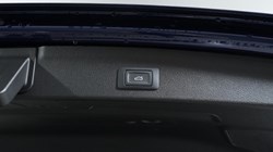 2023 (23) AUDI Q3 40 TDI 200 Quattro Black Edition 5dr S Tronic 4411218