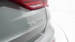2020 (70) AUDI Q3 35 TFSI S Line 5dr 4411263