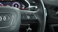 2020 (70) AUDI Q3 35 TFSI S Line 5dr 4411292