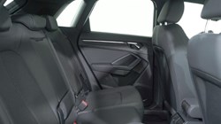 2020 (70) AUDI Q3 35 TFSI S Line 5dr 4411285