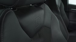 2020 (70) AUDI Q3 35 TFSI S Line 5dr 4411271