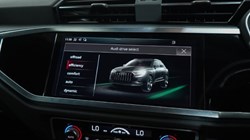 2020 (70) AUDI Q3 35 TFSI S Line 5dr 4411295