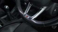 2020 (70) AUDI Q3 35 TFSI S Line 5dr 4411270