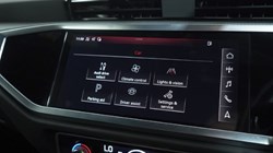 2020 (70) AUDI Q3 35 TFSI S Line 5dr 4411297