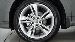 2020 (70) AUDI Q3 35 TFSI S Line 5dr 4411276