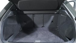 2020 (70) AUDI Q3 35 TFSI S Line 5dr 4411264