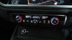 2020 (70) AUDI Q3 35 TFSI S Line 5dr 4411288
