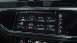 2020 (70) AUDI Q3 35 TFSI S Line 5dr 4411296