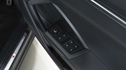 2020 (70) AUDI Q3 35 TFSI S Line 5dr 4411267