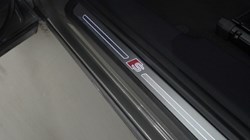 2020 (70) AUDI Q3 35 TFSI S Line 5dr 4411279