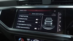 2020 (70) AUDI Q3 35 TFSI S Line 5dr 4411298