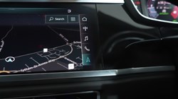 2020 (70) AUDI Q3 35 TFSI S Line 5dr 4411287